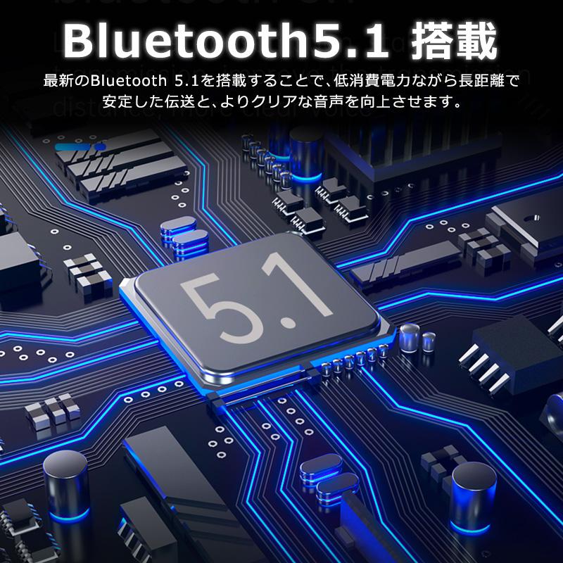 bluetooth レシーバー aux車載用 受信機 オーディオ 高音質 ワイヤレス USB 充電式  スピーカー スマートフォン タブレット 浴室 カーナビ 無線 |  | 03