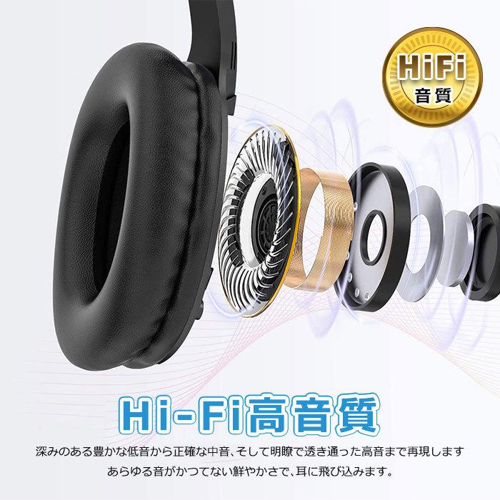 Bluetooth ヘッドホン ワイヤレス aptX HD ノイズキャンセリング Bluetooth ヘッドホン ワイヤレス aptX HD ノイズキャンセリング