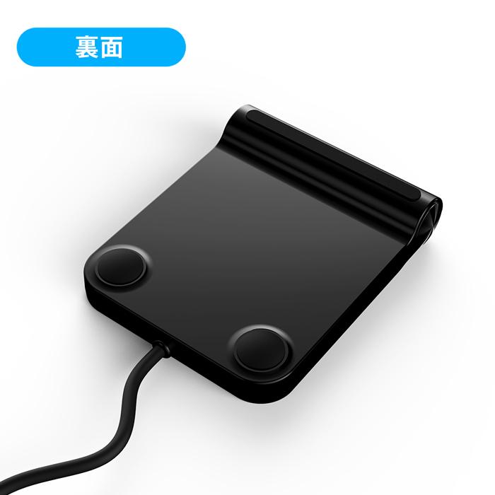 マイナンバーカード e-Tax 対応 ICカードリーダー 接触型 USB マイナンバーカード e-Tax 対応 ICカードリーダー 接触型 USB