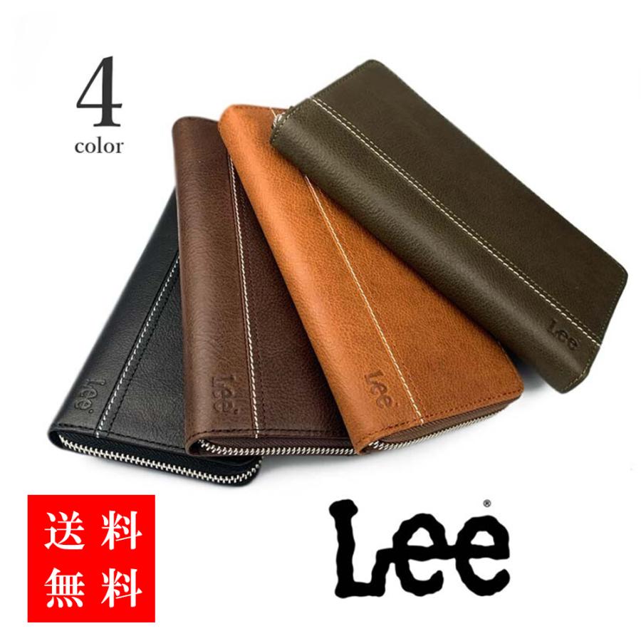 Lee リー 長財布 牛革 ステッチデザイン ラウンドファスナー ロングウォレット 0520526 ギフト プレゼント ブランド :20220425:ニューアイテム - 通販 - Yahoo!ショッピング Lee リー 長財布 牛革 ステッチデザイン ラウンドファスナー ロングウォレット 0520526 ギフト プレゼント ブランド :20220425:ニューアイテム - 通販 - Yahoo!ショッピング