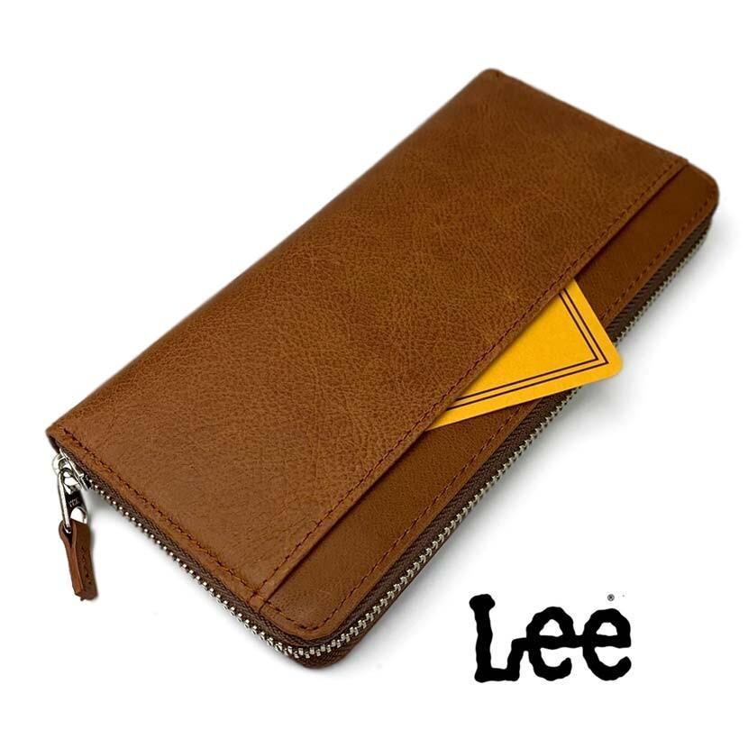 Lee リー 長財布 牛革 ステッチデザイン ラウンドファスナー ロングウォレット 0520526 ギフト プレゼント ブランド :20220425:ニューアイテム - 通販 - Yahoo!ショッピング Lee リー 長財布 牛革 ステッチデザイン ラウンドファスナー ロングウォレット 0520526 ギフト プレゼント ブランド :20220425:ニューアイテム - 通販 - Yahoo!ショッピング