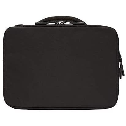 国際ブランド インケース Incase Reform 15 Brief With Tensaerlite ビジネスバッグ Inco 並行輸入品 最も優遇 Norcafe Pe