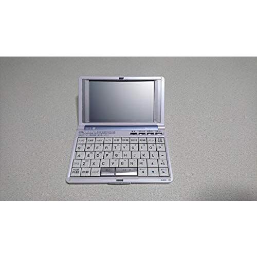 人気ブランド Seiko 電子辞書 Sl9000 上級英語型 リーダーズ英和辞典 リーダーズ プラス ジーニアス英和大辞典 英和活用大辞典 新和英中辞 国内配送 Www Aqtsolutions Com