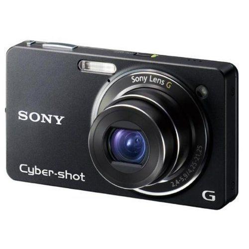 SONY Cyber-shot DSC-T30 デジタルカメラ DSC-T30 | デジタルスチル