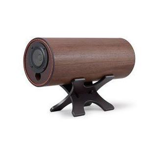 波動スピーカー テレビ 映像機器 ホームシアター Ms0801 W ホームシアタースピーカー ニューライフストア 好評