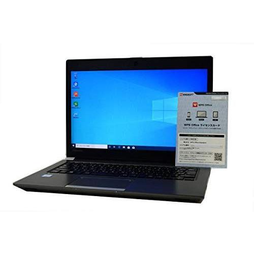 第11世代【i5搭載！S73/HS★16GB】13インチ ノートパソコン　471 第11世代【i5搭載！S73/HS☆16GB】13インチ ノートパソコン 471 第11