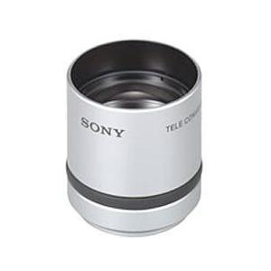 ソニー SONY VCL-DH2630 テレコンバージョンレンズ 交換レンズ
