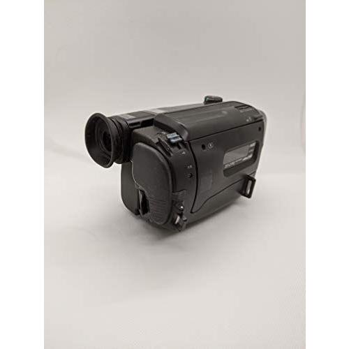 限定価格セール！限定価格セール！ソニー CCD-TR11 8mmビデオカメラ