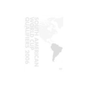 ワールドカップ06南米予選 プレミアムbox スポーツ フィットネス Dvd プレミアムbox ニューライフストアのワールドカップ06南米予選 ニューライフストア オンラインストアお得セール