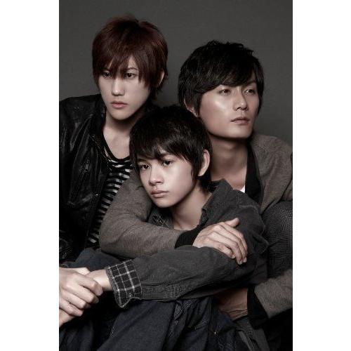 Ｆａｌｌｅｎ Ａｎｇｅｌ DVD-BOX