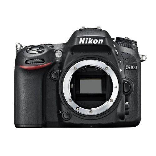 ホットセールホットセールNikon デジタル一眼レフカメラ D7100