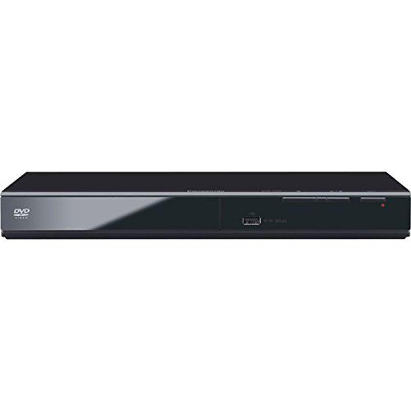 パナソニック Panasonic DVD-S500 DVDプレーヤー 並行輸入品 パナソニック Panasonic DVD-S500 DVDプレーヤー 並行輸入品