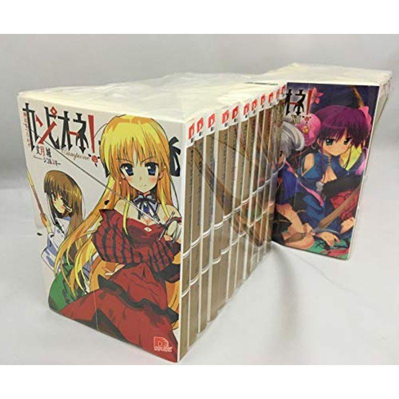 カンピオーネ ライトノベル 1 21巻セット ニューライフストア 通販 Yahoo ショッピング