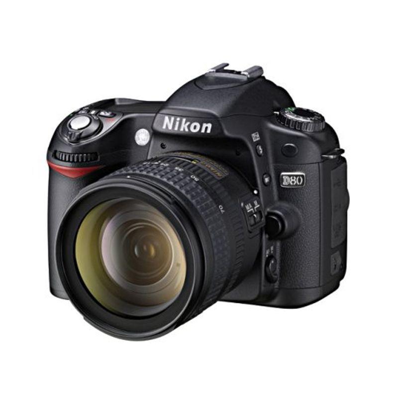 人気ショップが最安値挑戦！】【人気ショップが最安値挑戦！】Nikon