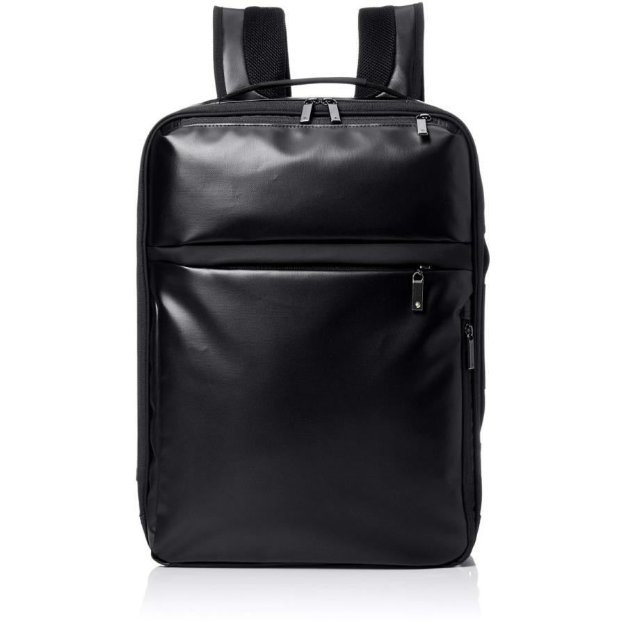 高級感 エースジーン ビジネスリュック ガジェタブルwr 15inchpc対応 セットアップ付 ブラック B07czlr8mr ニューライフストア 通販 Yahoo ショッピング 国内正規品 限定 Www Mysmileteethwhitening Com