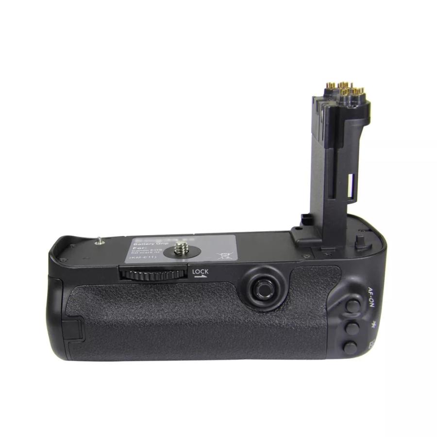 BG-E11 互換品 バッテリーグリップ LP-E6 / LP-E6N LP-E6NH Canon