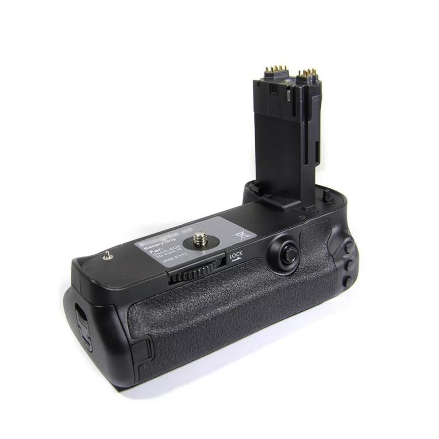 BG-E11 互換品 バッテリーグリップ LP-E6 / LP-E6N LP-E6NH Canon