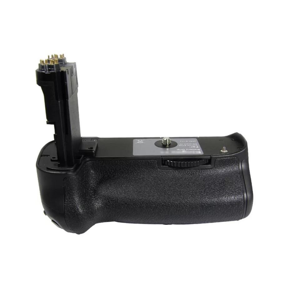 BG-E11 互換品 バッテリーグリップ LP-E6 / LP-E6N LP-E6NH Canon