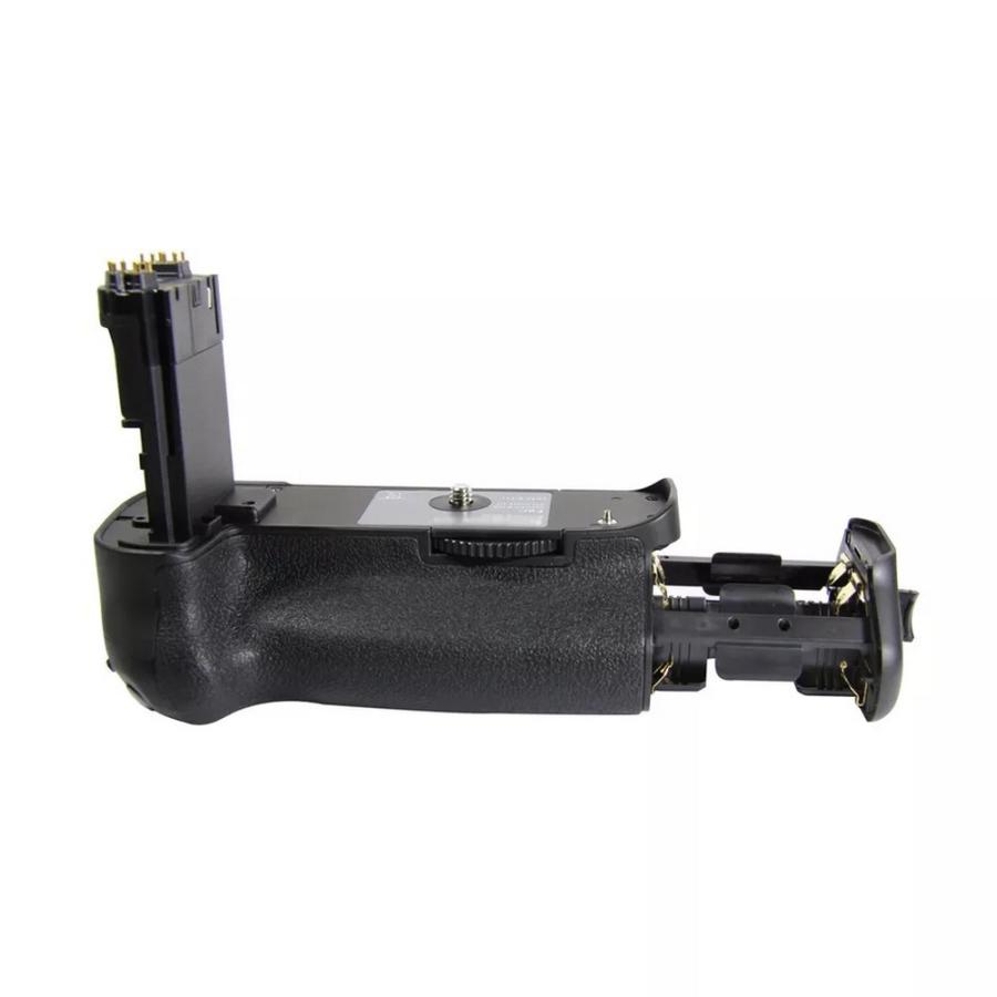 BG-E11 互換品 バッテリーグリップ LP-E6 / LP-E6N LP-E6NH Canon