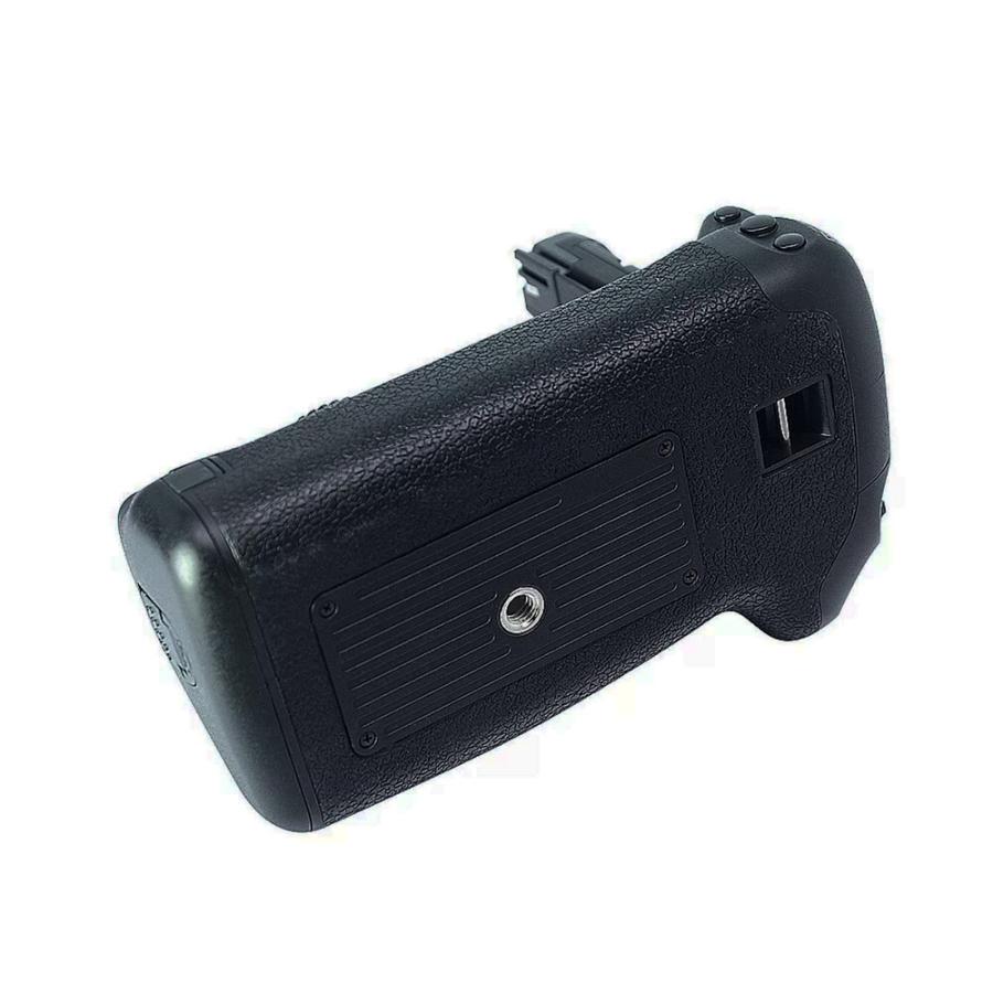 BG-E13 互換品 バッテリーグリップ LP-E6 / LP-E6N LP-E6NH Canon