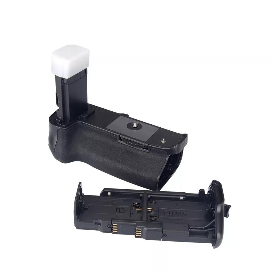 Canon - 美品　Canon バッテリーグリップ BG-E20 LP-E6N 2個付き Amazon | Canon バッテリーグリップ BG-E20 | カメラ用