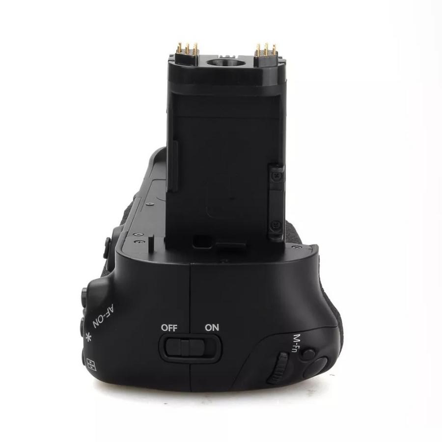 BG-E20 互換品 バッテリーグリップ LP-E6 / LP-E6N LP-E6NH 純正