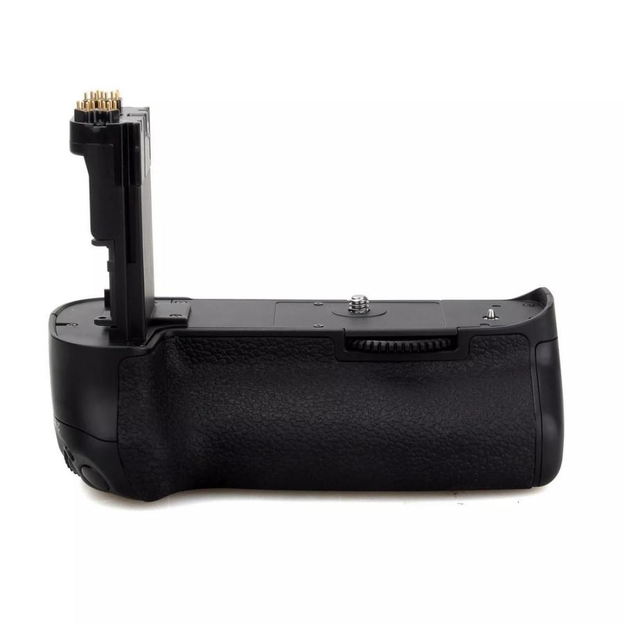 BG-E20 互換品 バッテリーグリップ LP-E6 / LP-E6N LP-E6NH 純正 互換