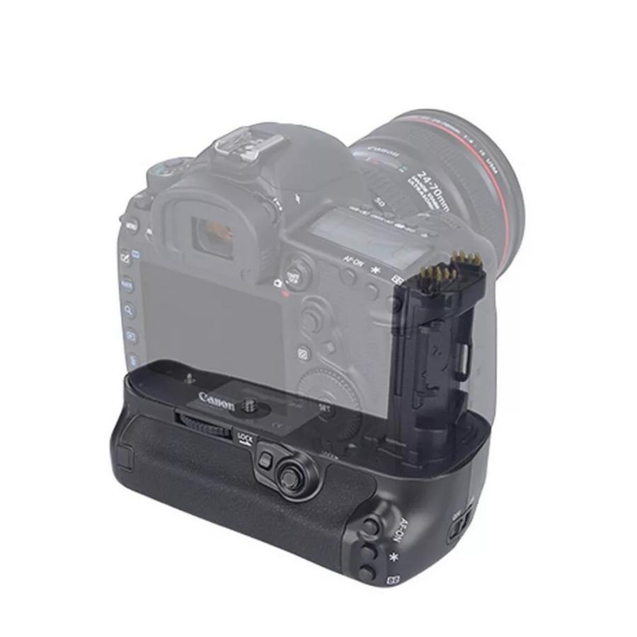 BG-E20 互換品 バッテリーグリップ LP-E6 / LP-E6N LP-E6NH 純正 互換