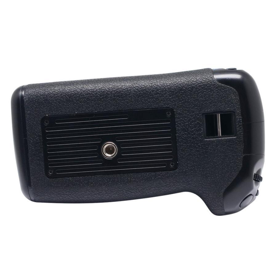 BG-E21 互換品 バッテリーグリップ LP-E6 / LP-E6N LP-E6NH