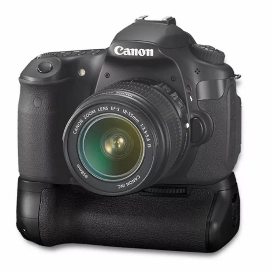 BG-E21 互換品 バッテリーグリップ LP-E6 / LP-E6N LP-E6NH Canon
