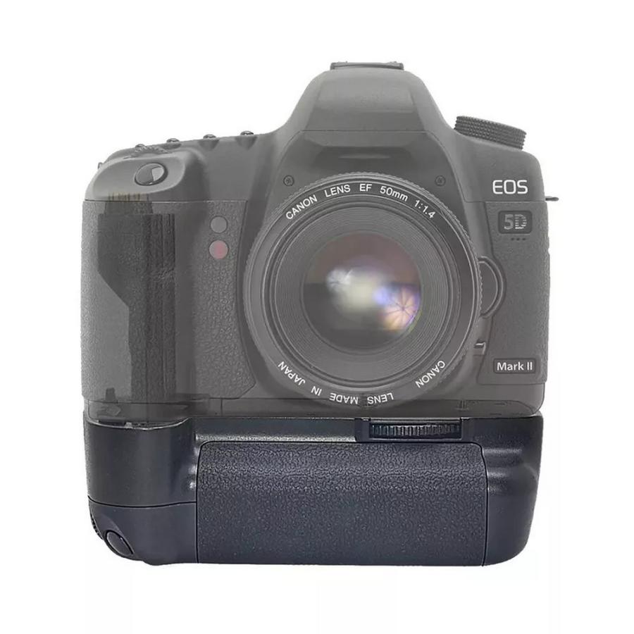 Canon EOS 5D Mark2 バッテリーグリップ BG-E6 付属 Amazon | Canon EOS 5D MARK II 対応 バッテリーグリップ BG-E6互換
