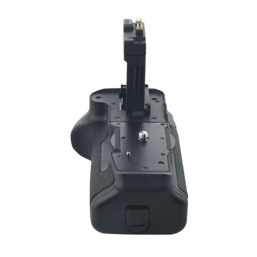 Canon BG-E8 バッテリーグリップ kiss x4,x5,x6i,X7i 【公式通販】