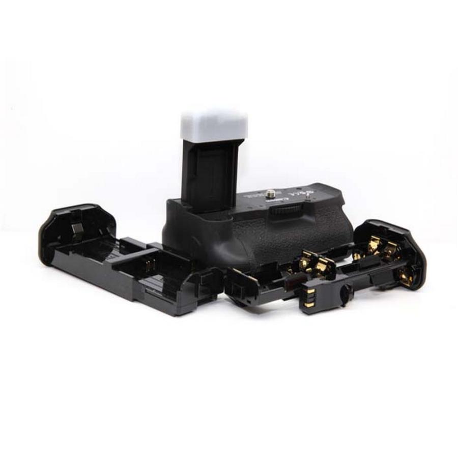 BG-E9 互換品 バッテリーグリップ LP-E6 / LP-E6N LP-E6NH Canon