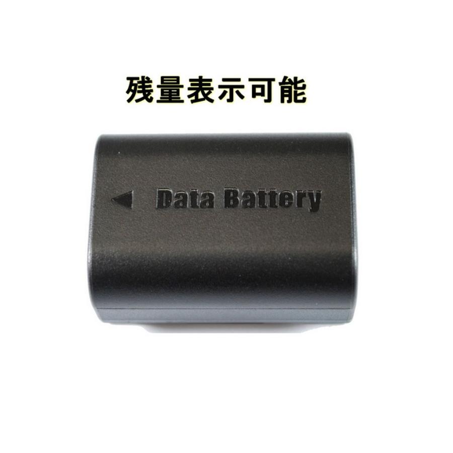 Victor（ビクター） BN-VG119 BN-VG114 互換バッテリー 純正充電器で