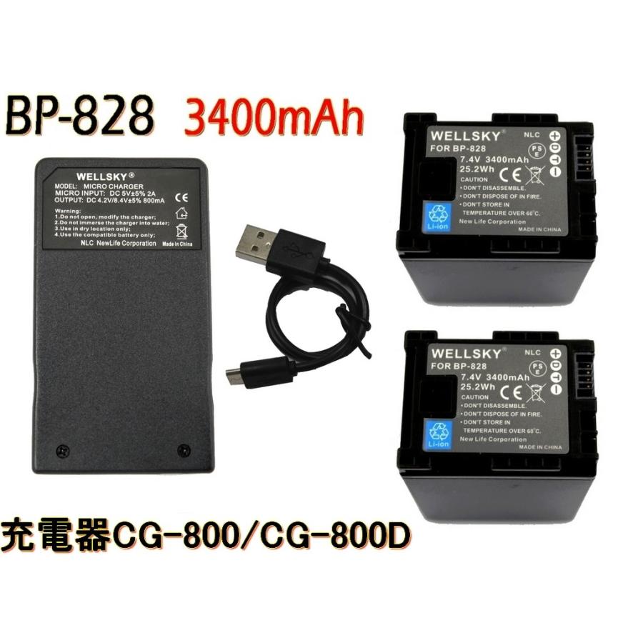 2000-01(H) ウェールズ代表　ユニフォーム　半袖　デッドストック 2000-01(H) ウェールズ代表 ユニフォーム 半袖 デッドストック
