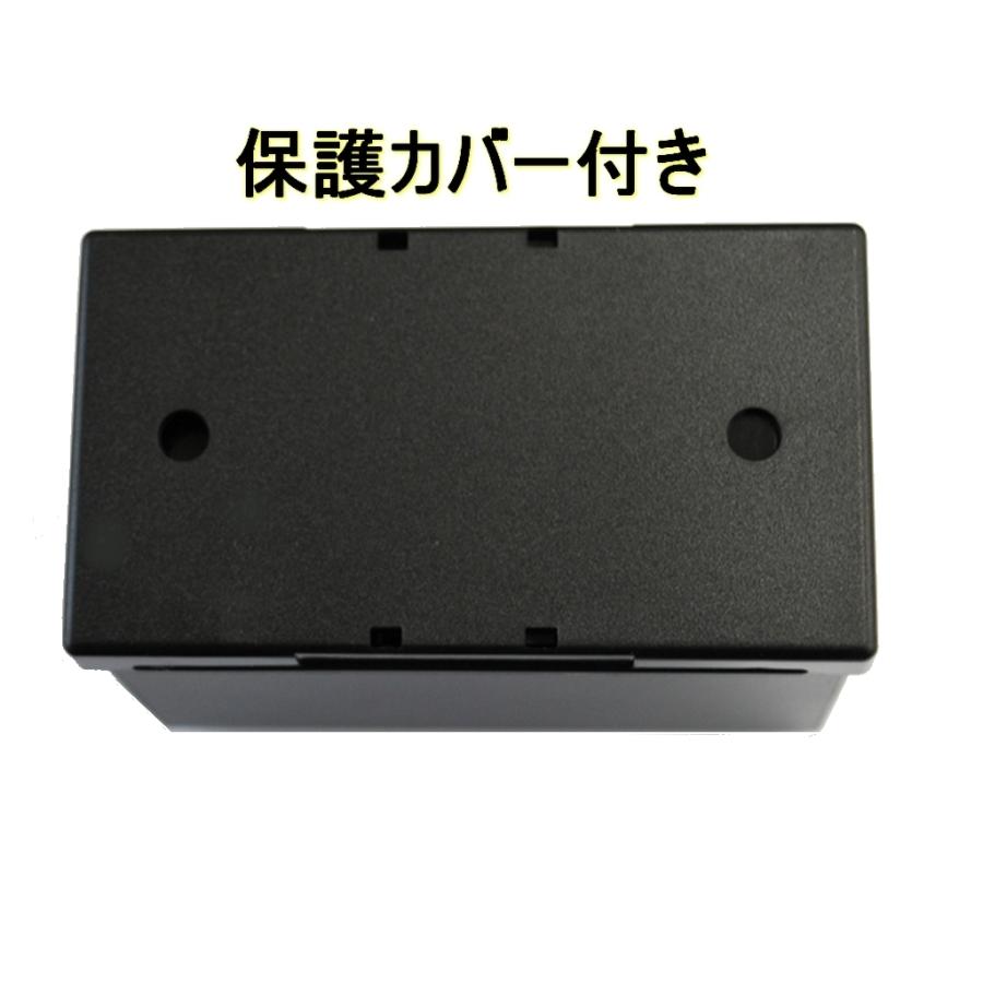 Canon 純正バッテリーパック BP975 Canon バッテリーパック BP975 BP-975 : はるいろ暮らしの雑貨店