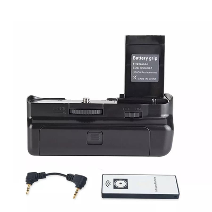 値下げしました！☆Canon Kiss X7 ☆バッテリー2個・SDカード付き！ 値下げしました！☆Canon Kiss X7 ☆バッテリー2個・SDカード付き！