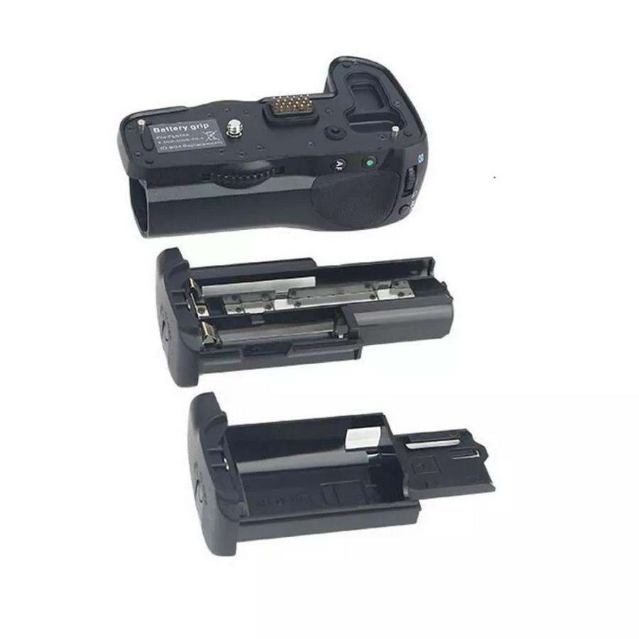 HQRP Alimentatore CA Per Pentax K-AC132 38780 K-3 K-5II K-5IIs Fotocamera SLR 8.3V 2A