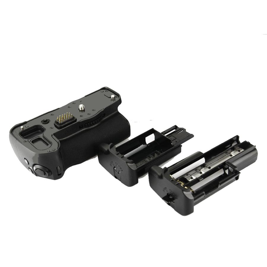 PENTAX 純正バッテリーグリップ D-BG５ D-BG5 バッテリーグリップ D-LI90 / D-LI90P Pentax ペンタックス K-3