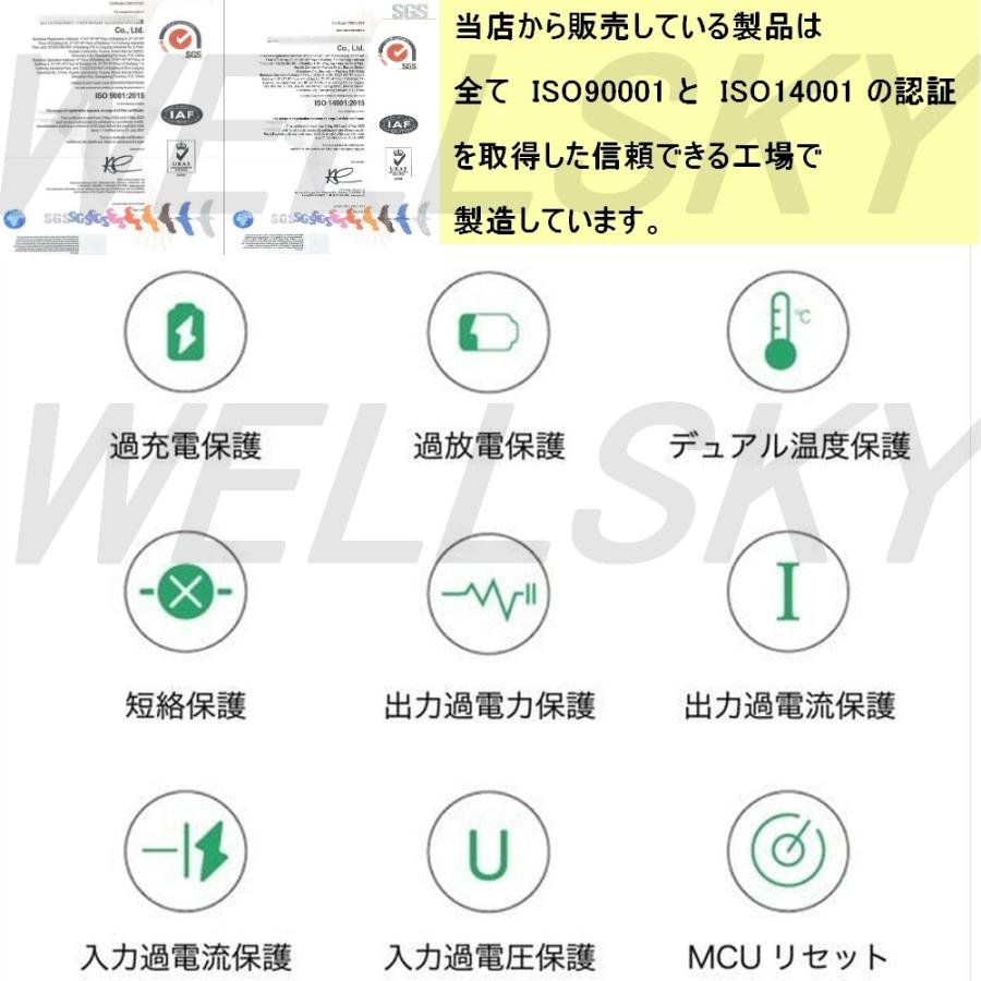 EN-EL4 EN-EL4a 互換バッテリー [ 純正充電器で充電可能 残量 EN-EL4 EN-EL4a 互換バッテリー [ 純正充電器で充電可能 残量