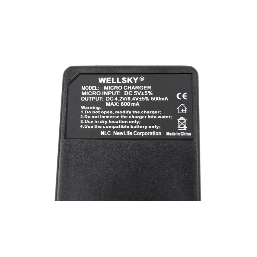 LP-E6P LP-E6 LP-E6N LP-E6NH 互換バッテリー 1個 + [ 超軽量 ] USB