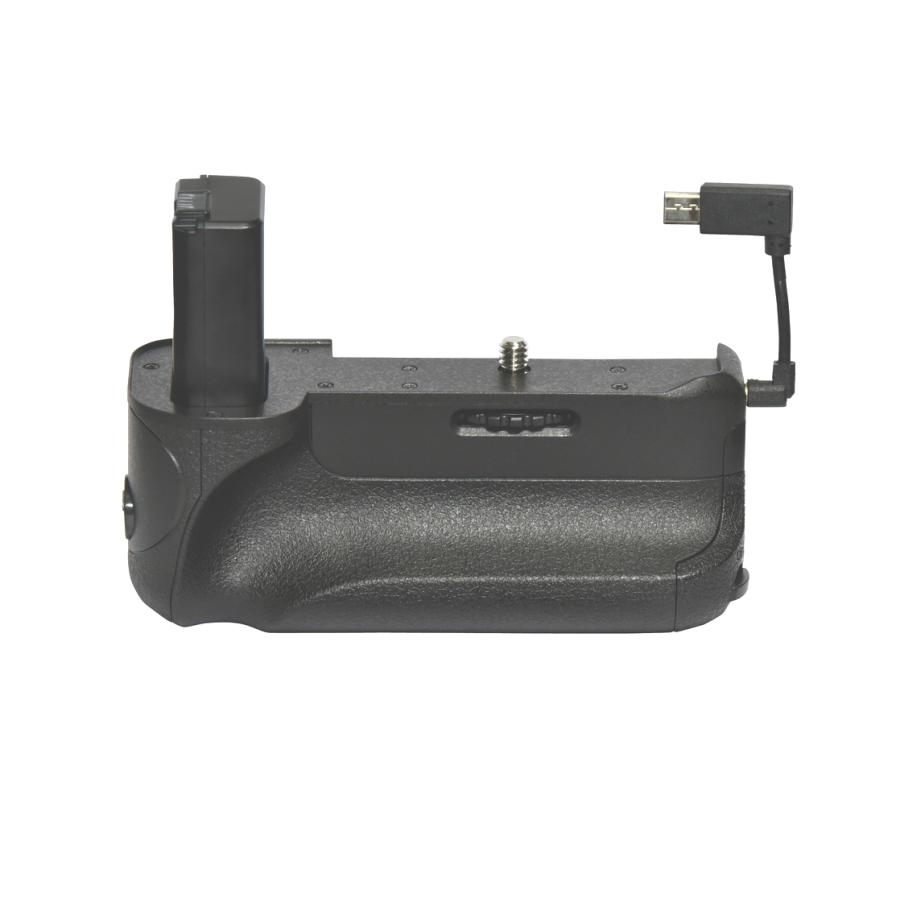 SONY α6300 ILCE-6300 ボディ＋予備バッテリー 楽天市場】バッテリー sony α6300の通販