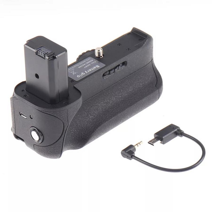 A6000 A6100 A6300 A6400 / α6000 α6100 α6300 α6400 用 A6000 A6100 A6300 A6400 / α6000 α6100 α6300 α6400 用