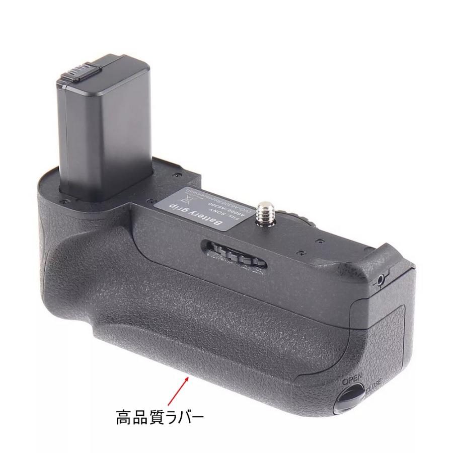A6000 A6100 A6300 A6400 / α6000 α6100 α6300 α6400 用 A6000 A6100 A6300 A6400 / α6000 α6100 α6300 α6400 用