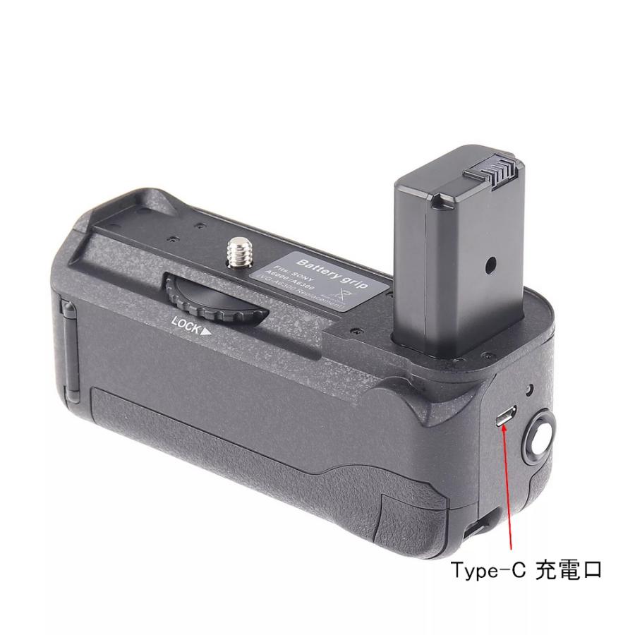 A6000 A6100 A6300 A6400 / α6000 α6100 α6300 α6400 用 A6000 A6100 A6300 A6400 / α6000 α6100 α6300 α6400 用