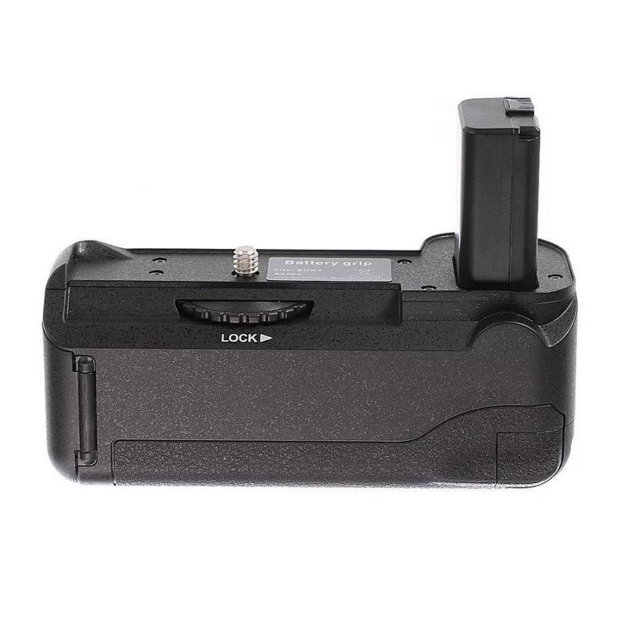 A6400 A6500 / α6400 α6500 用 バッテリーグリップ Sony ソニー NP-FW50 : 輸入雑貨NLS - 通販 - Yahoo!ショッピング A6400 A6500 / α6400 α6500 用 バッテリーグリップ Sony ソニー NP-FW50 : 輸入雑貨NLS - 通販 - Yahoo!ショッピング