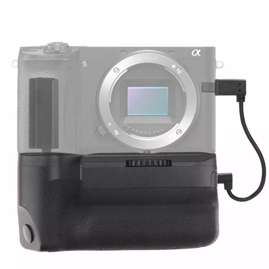 A6600 α6600 用 バッテリーグリップ Sony ソニー NP-FZ100 : 輸入雑貨NLS - 通販 - Yahoo!ショッピング A6600 α6600 用 バッテリーグリップ Sony ソニー NP-FZ100 : 輸入雑貨NLS - 通販 - Yahoo!ショッピング