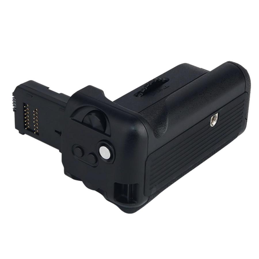 VG-C2EM α7 II / α7S α7R 用 互換バッテリーグリップ NP-FW50 Sony