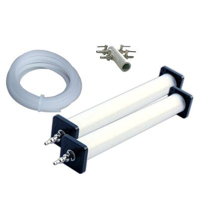 エアレーションbセット エアーポンプ用 ショップ ニューマリンズ ニューマリンズ 熱帯魚 アクアリウム用品 エアーポンプ用 Air B Setならショッピング ランキングや口コミも豊富なネット通販 更にお得なpaypay残高も スマホアプリも充実で毎日どこからでも気になる