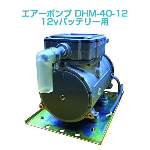 リピート多数 本日発送 MASTJN4DPM3 型番:MASTJN4DPM3